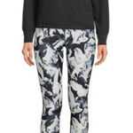 Avia  High-Waisted Leggings Photo 0