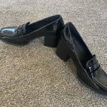 TJ Maxx Dress shoe  Photo 3