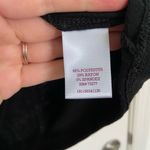 SO  women’s relaxed off shoulder shirt —‎ large Photo 3