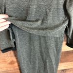 Forever 21 ‎ sweater dress Photo 3