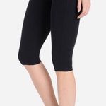 Danskin  Cropped Leggings Photo 1
