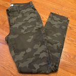 Sonoma Jeans Photo 2