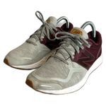 New Balance  Fresh Foam Veniz Running Shoes, unisex men 8 women’s 9.5 Photo 1