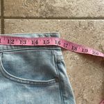 Veronica Beard  Blake High-rise Stretch Straight leg Jeans Photo 13