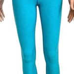 The North Face XS cropped active leggings P3 2605 Photo 0