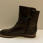 Elie Tahari ELLIE TAHARI Ankle Boots  Photo 6