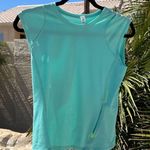 Lululemon Cap Sleeve Hiking Tank 4 Photo 1