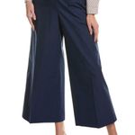 Lafayette 148 NEW YORK BOWERY PANT Photo 0