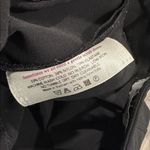 MM.LaFleur  Black pants size 2 Photo 9