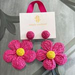 Simply Southern Earrings Photo 0