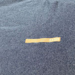 Rei Co-op REI Co-op Women's Active Half-Zip Pullover Size XS Photo 7