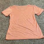 Nike Dri-Fit Shirt Photo 1