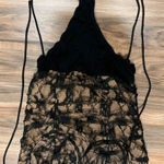 Blue Blush  small body Photo 0