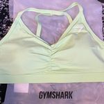 Gymshark New  Sports Bra Photo 0