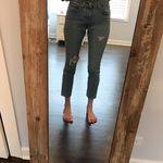 Levi's 501 Jeans  Photo 2