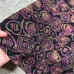 Mirasol Women’s Stretchy Knit Top Cardigan Long Sleeve V Photo 5