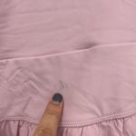 Aeropostale Aero Active Onesie medium Photo 9