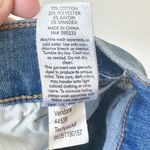 PacSun  High Rise Jegging - Size 24 Photo 3