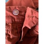 Seven 7 jeans Tummy less High Rise Skinny jeans size 14 Photo 4