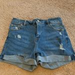Love Tree  denim shorts Photo 0