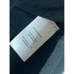 Anne Klein Vintage  Womens 2X‎ Black Pullover Sweater Top Career Preppy Office Photo 5