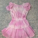 Love Shack Fancy  Natasha dress Photo 2