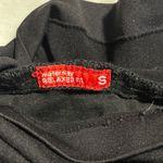 Hot Kiss Maternity Relaxed Fit Cargo Pants Photo 5