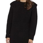 VERO MODA Daisy Wide Shoulder Sweater Photo 0