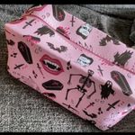 Halloween Makeup Bag New Photo 4