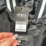 Varsity Looking for Love Tour  Jacket Photo 2