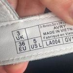 Dr. Martens Sandals Photo 9