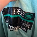 686 Snowboarding Pants Burgundy Red Photo 7