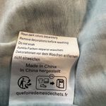 Grace Karin  Maxi Dress Xl Halter Babydoll Resort Photo 5