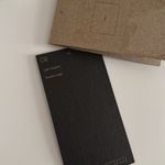 Nike Alate All U Women's Light-Support Lightly NWT Photo 4