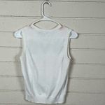 Brandy Melville Sweater Vest one size Photo 2