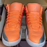 Jordan Air  12 Retro Photo 1
