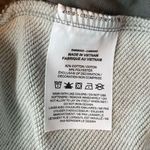 Nike Women Plus Grey Standard Full Length Dri-Fit Jogger NWT 3X Photo 10