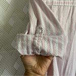 Victoria's Secret Victoria’s Secret sleep shirt SZ L Photo 3