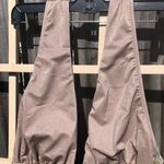 Gottex  Sexy one piece metallic gold Shimmer Swimwear 12 Photo 7