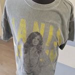 Zion Rootswear Janis Joplin Tee Medium Photo 0