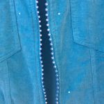 Quacker Factory FINAL MARKDOWN Ladies  jacket 1x Photo 3