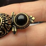 1928 Collection Brooch Pin Lot Of 3 Retro Art Deco Style Photo 12