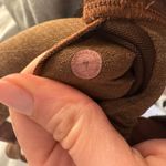 Lululemon Sports Bra Photo 3