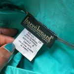 Harvé Benard Harve Benard Bottoms SIZE 4 Photo 4