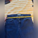 Vineyard Vines  Jeans Photo 1