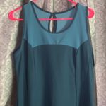 Mondetta Active Dress | L Photo 1