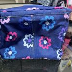 Vera Bradley lunchbox Photo 2
