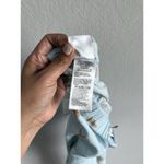 J.Crew Women’s Christmas Holiday Dog Print Waist Tie‎ Pajamas Pants Size Small Blue Photo 7