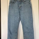 Old Navy Jeans Photo 0