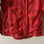 White Sierra Women’s  Packable windbreaker/ jacket- Size Smalll Photo 2